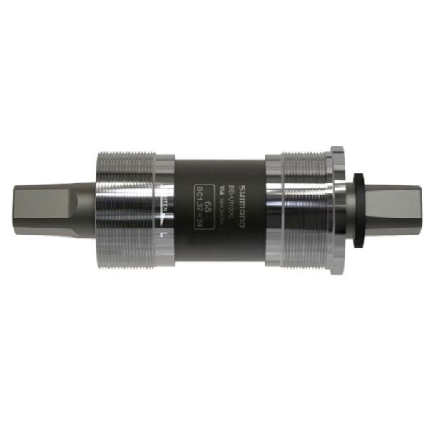 Каретка Shimano UN 300 68мм, 117,5мм