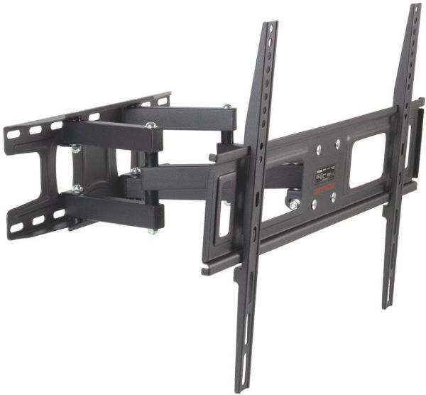 Кронштейн для телевизора Arm Media LCD-418 32-65