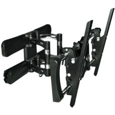 Кронштейн для телевизора Tuarex OLIMP-8007 black