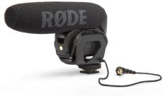 Микрофон Rode Videomic Pro Robin