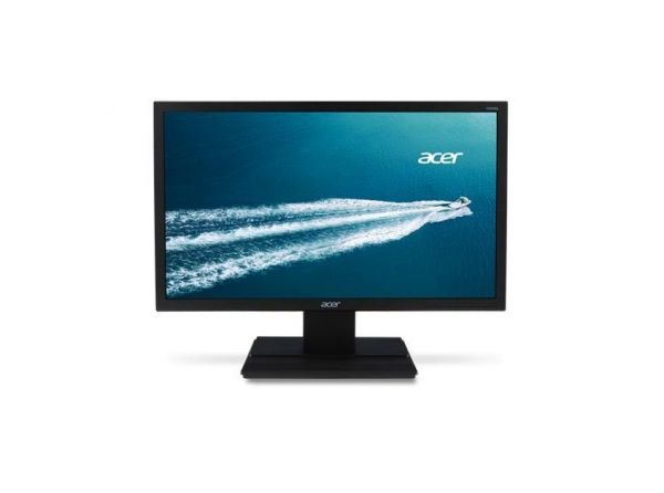 Монитор Acer V226HQLBbi 21,5