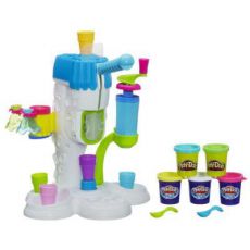 Набор для творчества Play-Doh 