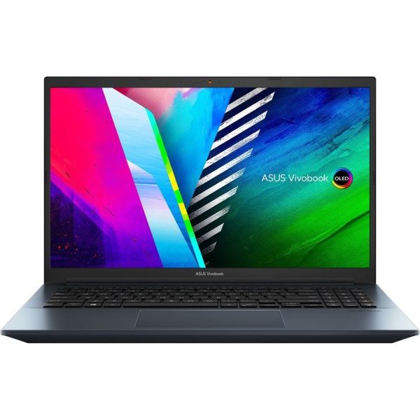 Ноутбук ASUS Vivobook Pro 15 K3500PA-L1088 15.6