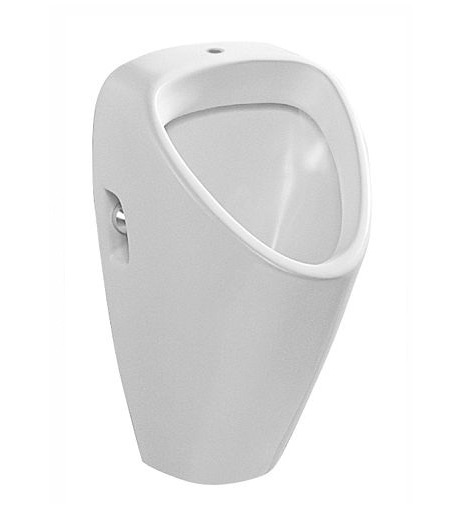 Писсуар Jika Golem 43060