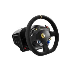 Руль Thrustmaster TS-PC RACER FERRARI 488 Challenge